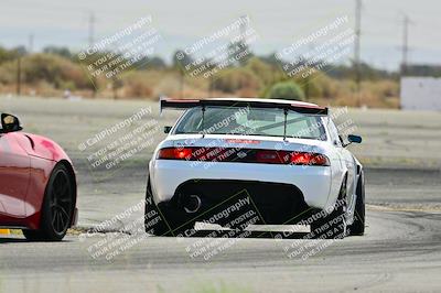 media/Jun-01-2025-VIP Trackdays (Sun) [[b20349723e]]/B Group/Session 3 (Turns 10 12 and StartFinish)/
